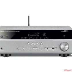 Yamaha RXV483