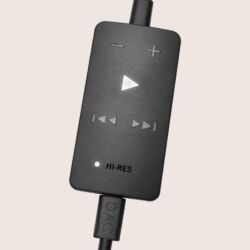 beyerdynamic Impacto essential DAC