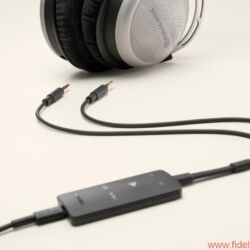beyerdynamic Impacto essential DAC
