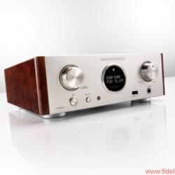 Marantz HD-DAC1