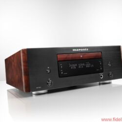 Marantz HD-CD1