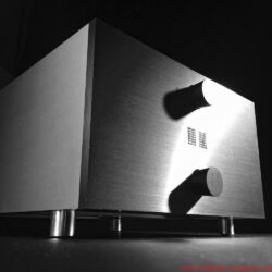 AcousticPlan Vadi CD-Player
