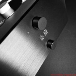 AcousticPlan Vadi CD-Player