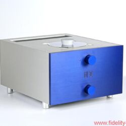 AcousticPlan Vadi CD-Player