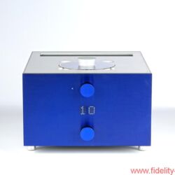 AcousticPlan Vadi CD-Player