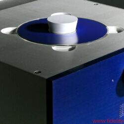 AcousticPlan Vadi CD-Player