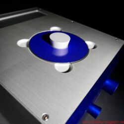 AcousticPlan Vadi CD-Player