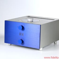AcousticPlan Vadi CD-Player