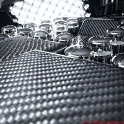 Bittner Audio Tonmeister 500 Endverstärker