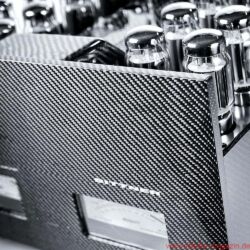 Bittner Audio Tonmeister 500 Endverstärker