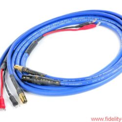 Cardas Clear Sky Kabel