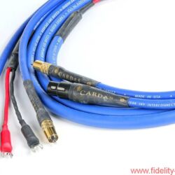 Cardas Clear Sky Kabel
