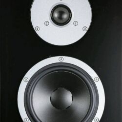Dynaudio Excite X44 Standlautsprecher