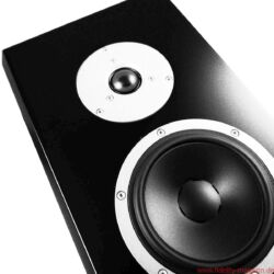 Dynaudio Excite X44 Standlautsprecher