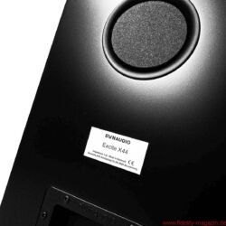 Dynaudio Excite X44 Standlautsprecher