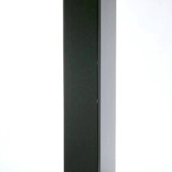 Dynaudio Excite X44 Standlautsprecher