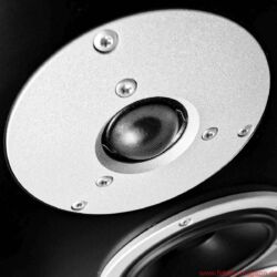 Dynaudio Excite X44 Standlautsprecher