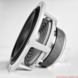 Dynaudio Excite X44 Standlautsprecher