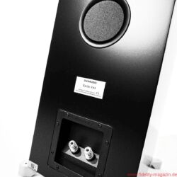 Dynaudio Excite X44 Standlautsprecher