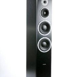 Dynaudio Excite X44 Standlautsprecher