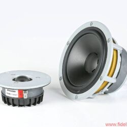 Dynaudio Excite X44 Standlautsprecher