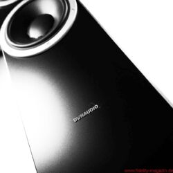 Dynaudio Excite X44 Standlautsprecher