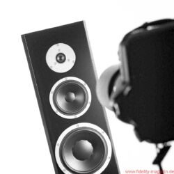 Dynaudio Excite X44 Standlautsprecher
