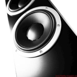 Dynaudio Excite X44 Standlautsprecher
