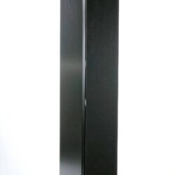 Dynaudio Excite X44 Standlautsprecher