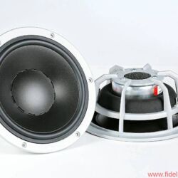 Dynaudio Excite X44 Standlautsprecher