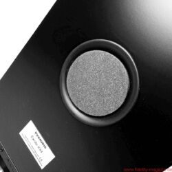 Dynaudio Excite X44 Standlautsprecher