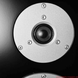 Dynaudio Excite X44 Standlautsprecher