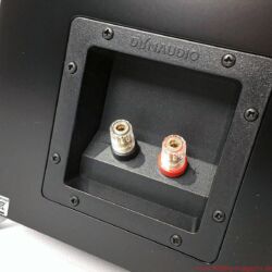 Dynaudio Excite X44 Standlautsprecher