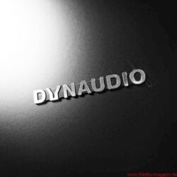 Dynaudio Excite X44 Standlautsprecher