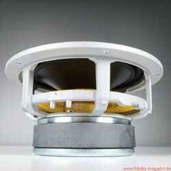 Dynaudio Excite X44 Standlautsprecher