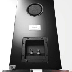 Dynaudio Excite X44 Standlautsprecher