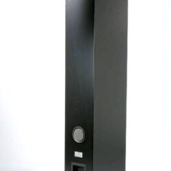 Dynaudio Excite X44 Standlautsprecher