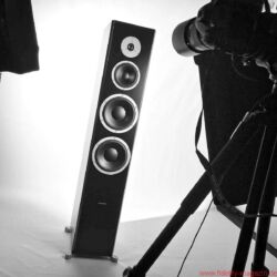 Dynaudio Excite X44 Standlautsprecher