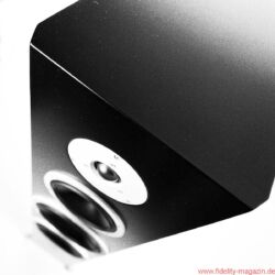 Dynaudio Excite X44 Standlautsprecher