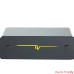 Dynavector Tonabnehmer und Phono-Vorverstärker