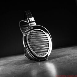 HiFiMAN Edition X Kopfhörer