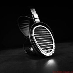HiFiMAN Edition X Kopfhörer