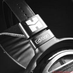 HiFiMAN Edition X Kopfhörer