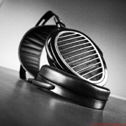 HiFiMAN Edition X Kopfhörer