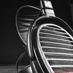 HiFiMAN Edition X Kopfhörer