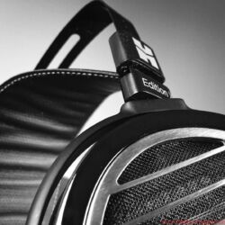 HiFiMAN Edition X Kopfhörer