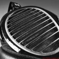 HiFiMAN Edition X Kopfhörer