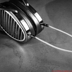 HiFiMAN Edition X Kopfhörer