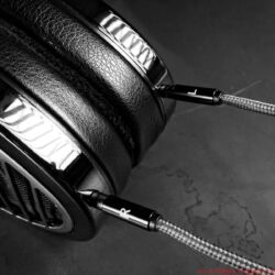 HiFiMAN Edition X Kopfhörer