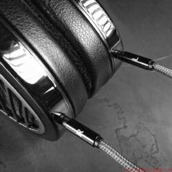 HiFiMAN Edition X Kopfhörer